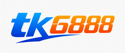 tk 6888 লোগো